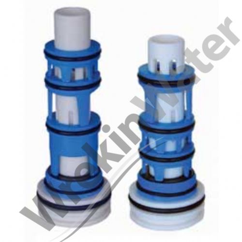 Siata 2230, V132 / V230 / V240 Piston Service Kit
