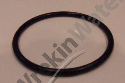  1010154 Autotrol Tank O Ring Seal