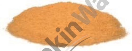 1000i AS000750 Resin Change Pack