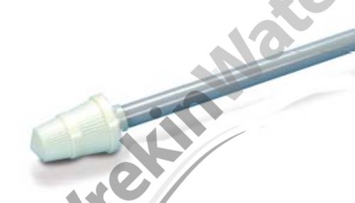 Fleck 2850 2in Riser Tube with Distributor - 1.82m