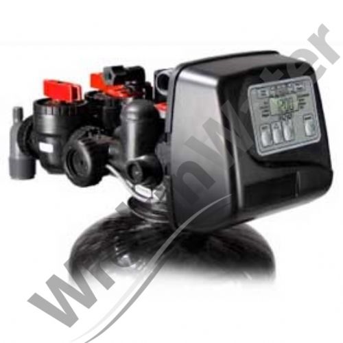 Clack WS1CI <b/>Softener</b> time controlled 1in valve, V1CIDTE-05